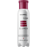 Goldwell Elumen Clear