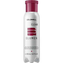 Goldwell Elumen Clear - Goldwell Clear Elumen, 200 ml