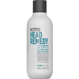 KMS Headremedy Anti Dandruff Shampoo