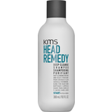 KMS Headremedy Deep Cleanse Shampoo