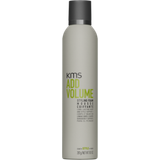 KMS Addvolume Styling Foam