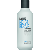 KMS Moistrepair Shampoo