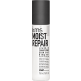 KMS Moistrepair Leave-In Conditioner