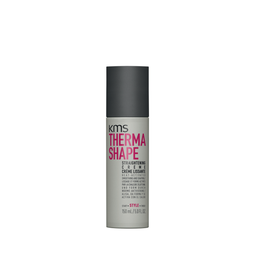 KMS Thermashape Straightening Creme - 150 ml