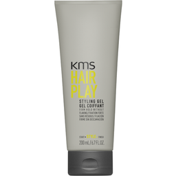 KMS Hairplay Styling Gel