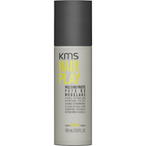 KMS Hairplay Molding Paste