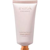 INIKA Organic PHYTOFUSE RENEW Hand Cream