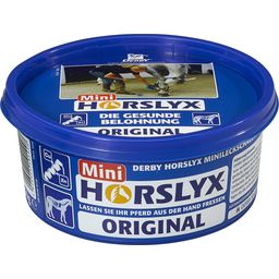 DERBY Horslyx Original - 650 g