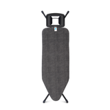 Brabantia Bügeltisch C
