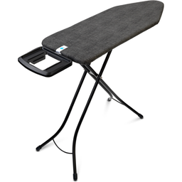 Brabantia Bügeltisch C - Denim Black / Black