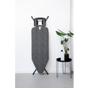 Brabantia Bügeltisch C - Denim Black / Black