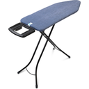 Brabantia Bügeltisch C - Denim Blue / Black