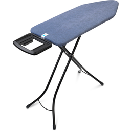 Brabantia Bügeltisch C - Denim Blue / Black