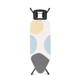 Brabantia B&uuml;geltisch C
