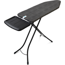 Brabantia Bügeltisch C für Dampfstationen - Denim Black / Black