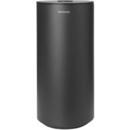 Brabantia Toilettenrollen-Spender  - MindSet - Mineral Infinite Grey