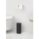 Brabantia Toilettenrollen-Spender  - MindSet - Mineral Infinite Grey