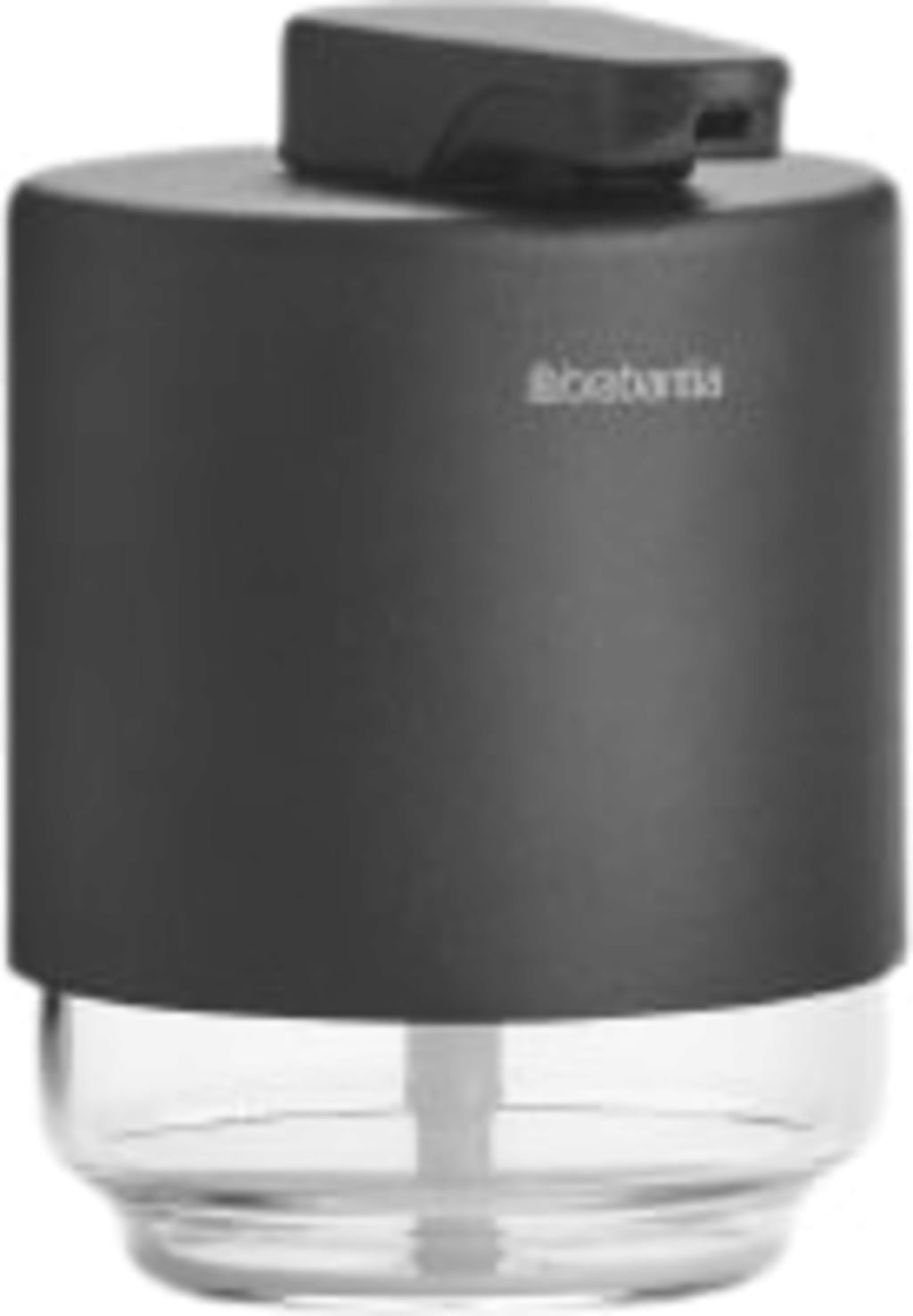 Brabantia Seifenspender - MindSet