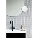 Brabantia Badezimmer-Spiegel  - MindSet - Mineral Infinite Grey