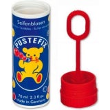 Pustefix Seifenblasen