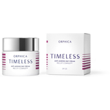 Orphica Timeless Tagescreme