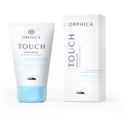 Orphica Touch Handpeeling - 100 ml