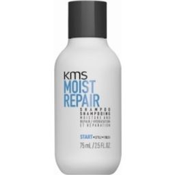 KMS Moistrepair Shampoo - 75 ml