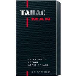 Tabac Man After Shave Lotion - 50 ml