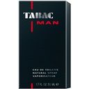 Tabac Man Eau de Toilette Natural Spray - 50 ml