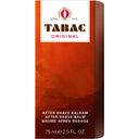 Tabac Original After Shave Balm - 75 ml