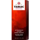 Tabac Original After Shave Lotion - 50 ml