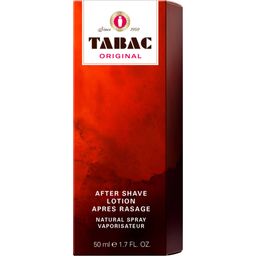 Tabac Original After Shave Lotion - 50 ml