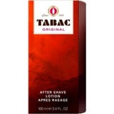 Tabac Original After Shave Lotion