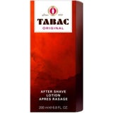 Tabac Original After Shave Lotion