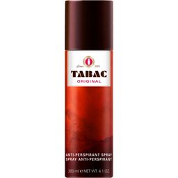 Tabac Original Anti Perspirant-Spray