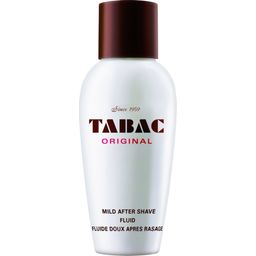 Tabac Original Mild After Shave Fluid - 100 ml