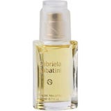 Gabriela Sabatini Eau de Toilette Natural Spray