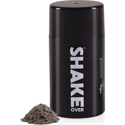 shake over Zinc-enriched Hair Fibers (12g Dose) - ash blonde