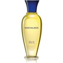 Nonchalance Eau de Parfum - 30 ml