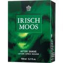 Sir Irish Moos After Shave - 150 ml