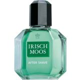 Sir Irish Moos After Shave