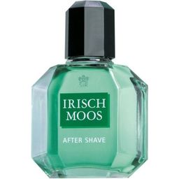 Sir Irish Moos After Shave - 100 ml