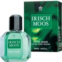 Sir Irish Moos After Shave - 100 ml