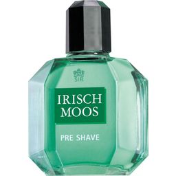 Sir Irish Moos Pre Shave Lotion