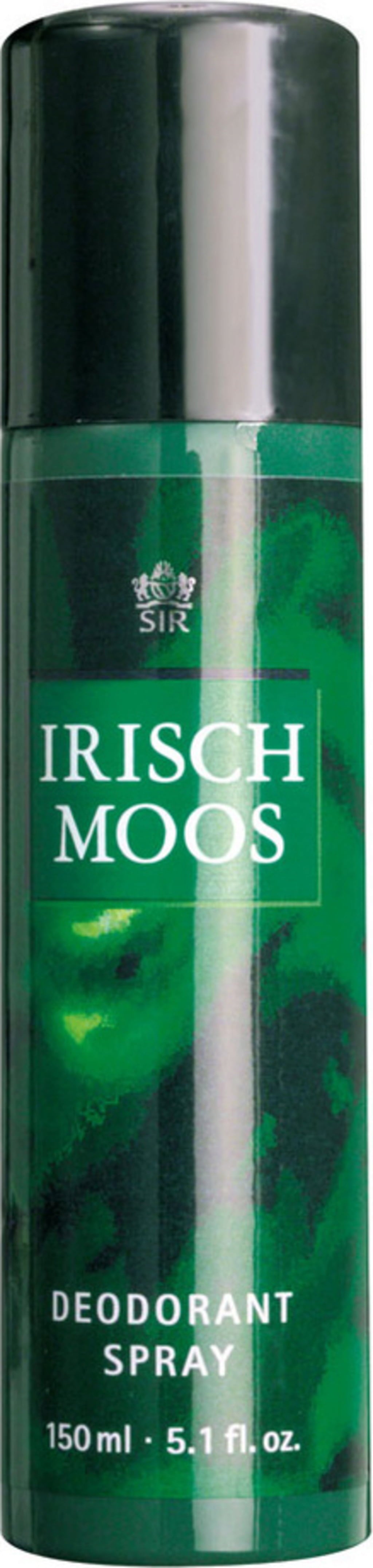 Deo Spray, 150 ml