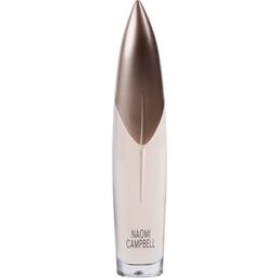 Naomi Campbell Eau de Parfum Natural Spray - 30 ml