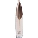 Naomi Campbell Eau de Toilette Natural Spray - 30 ml