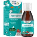 Petit Chêne - Nervosité, 125 ml