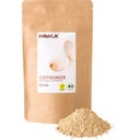 Hawlik Coprinus Pulver, Bio - 100 g