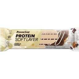 PowerBar® Protein Soft Layer